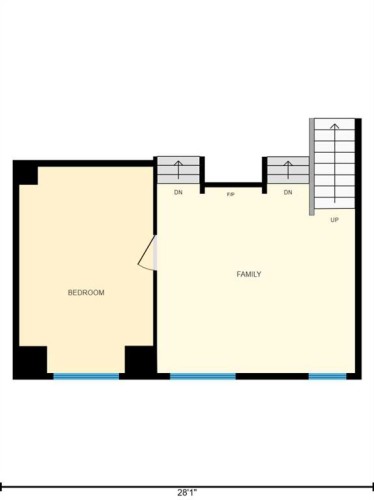 328 Prominence Heights Sw, Calgary, AB 
