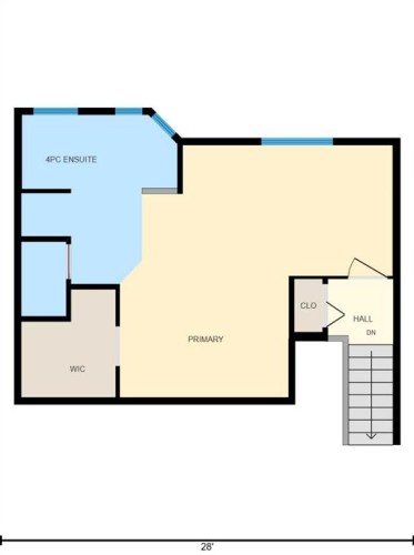 328 Prominence Heights Sw, Calgary, AB 