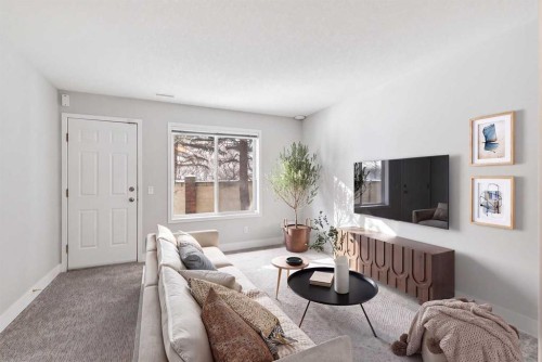 328 Prominence Heights Sw, Calgary, AB 