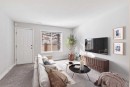328 Prominence Heights Sw, Calgary, AB 