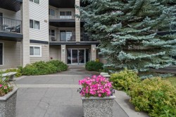 1117-4975 130 Avenue SECalgary, AB T2Z 4M4