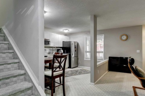 1121 Sierra Morena Court Sw, Calgary, AB 