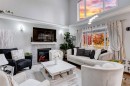 1121 Sierra Morena Court Sw, Calgary, AB 