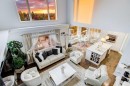 1121 Sierra Morena Court Sw, Calgary, AB 