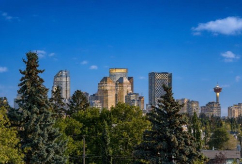 3816 17 Street Sw, Calgary, AB 