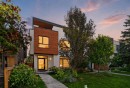3816 17 Street Sw, Calgary, AB 