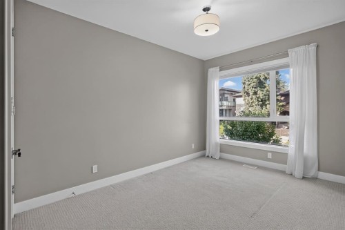 3816 17 Street Sw, Calgary, AB 
