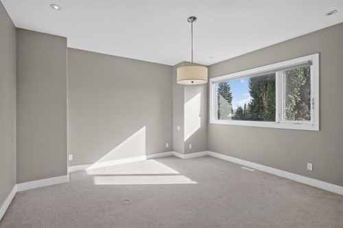 3816 17 Street Sw, Calgary, AB 
