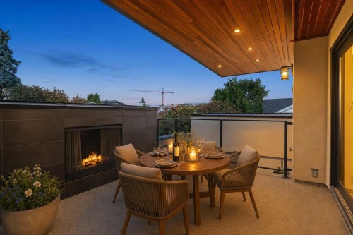 3816 17 Street Sw, Calgary, AB 