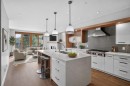 3816 17 Street Sw, Calgary, AB 