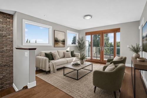 3816 17 Street Sw, Calgary, AB 