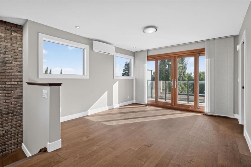 3816 17 Street Sw, Calgary, AB 