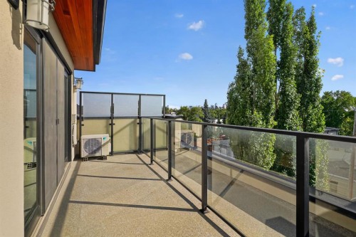 3816 17 Street Sw, Calgary, AB 