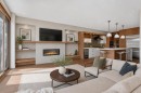 3816 17 Street Sw, Calgary, AB 