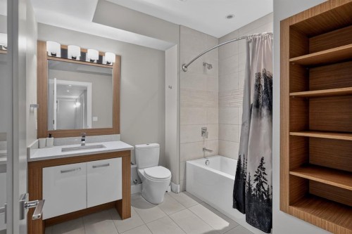 3816 17 Street Sw, Calgary, AB 