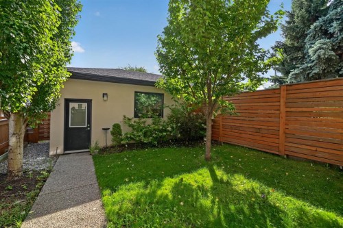 3816 17 Street Sw, Calgary, AB 