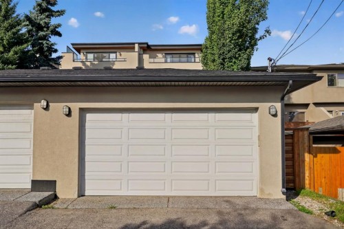 3816 17 Street Sw, Calgary, AB 