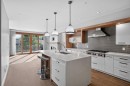 3816 17 Street Sw, Calgary, AB 
