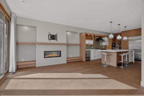 3816 17 Street Sw, Calgary, AB 