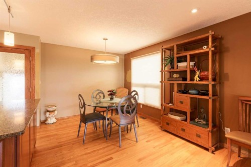 346 Rundleview Drive Ne, Calgary, AB 