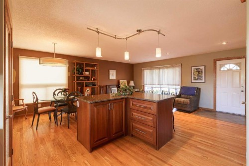346 Rundleview Drive Ne, Calgary, AB 