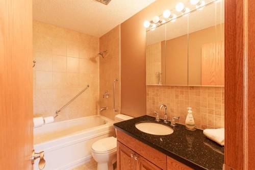 346 Rundleview Drive Ne, Calgary, AB 