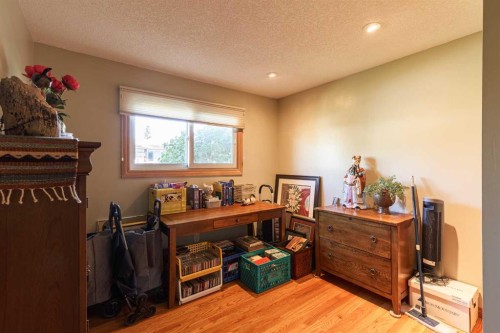 346 Rundleview Drive Ne, Calgary, AB 