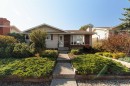 346 Rundleview Drive Ne, Calgary, AB 