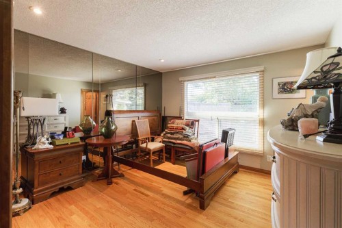 346 Rundleview Drive Ne, Calgary, AB 