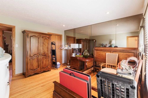 346 Rundleview Drive Ne, Calgary, AB 