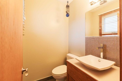 346 Rundleview Drive Ne, Calgary, AB 