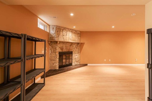 346 Rundleview Drive Ne, Calgary, AB 