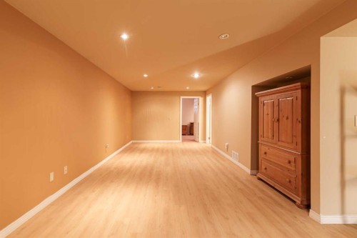 346 Rundleview Drive Ne, Calgary, AB 