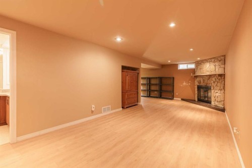 346 Rundleview Drive Ne, Calgary, AB 