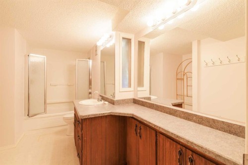 346 Rundleview Drive Ne, Calgary, AB 