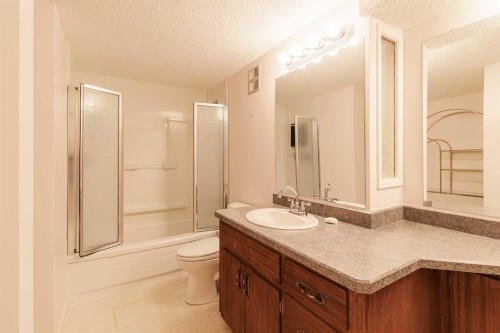 346 Rundleview Drive Ne, Calgary, AB 