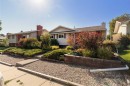 346 Rundleview Drive Ne, Calgary, AB 