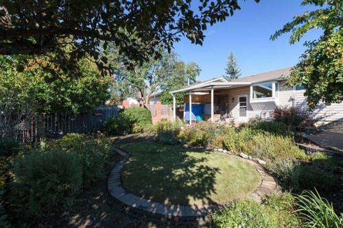 346 Rundleview Drive Ne, Calgary, AB 