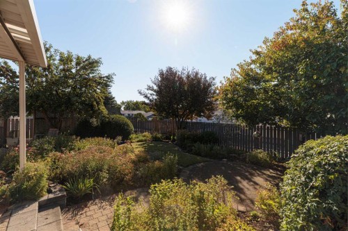 346 Rundleview Drive Ne, Calgary, AB 