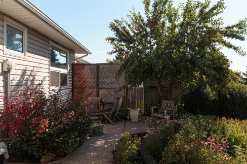 346 Rundleview Drive Ne, Calgary, AB 