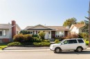 346 Rundleview Drive Ne, Calgary, AB 