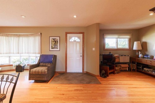 346 Rundleview Drive Ne, Calgary, AB 