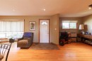 346 Rundleview Drive Ne, Calgary, AB 