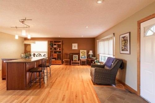 346 Rundleview Drive Ne, Calgary, AB 