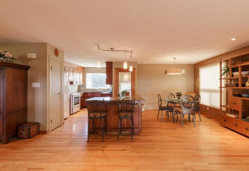 346 Rundleview Drive Ne, Calgary, AB 