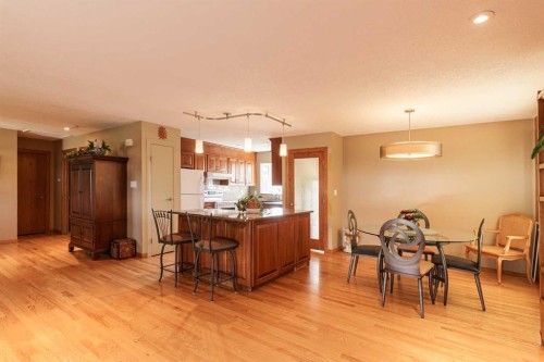 346 Rundleview Drive Ne, Calgary, AB 
