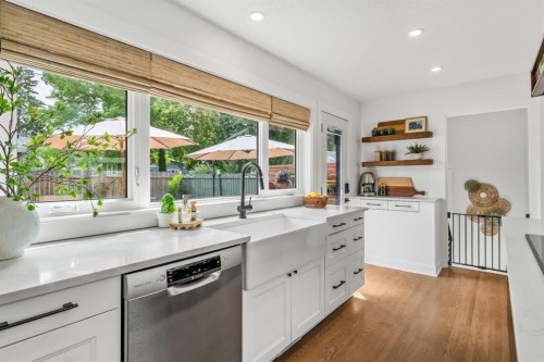 10832 Mapleford Road Se, Calgary, AB 