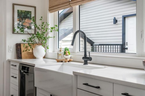 10832 Mapleford Road Se, Calgary, AB 