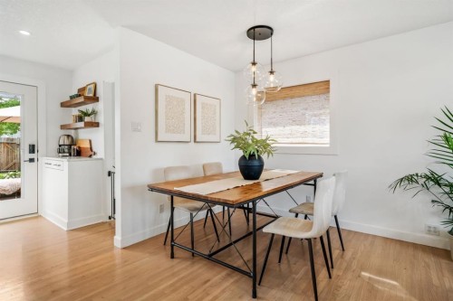 10832 Mapleford Road Se, Calgary, AB 