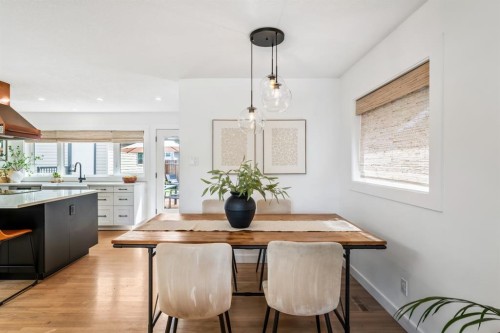 10832 Mapleford Road Se, Calgary, AB 